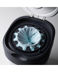 TOMMEE TIPPEE SANGENIC TWIST AND CLICK ADVANCED KASETES, 4 GAB. KOMPLEKTS