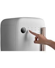 SPECTRA UV ELEKTRISKAIS STERILIZATORS