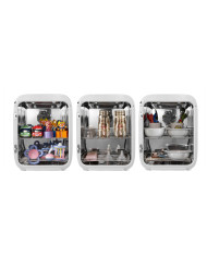 SPECTRA UV ELEKTRISKAIS STERILIZATORS