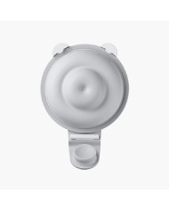 MOMCOZY M9 PIENA PUMPJA SILIKONA MEMBRĀNA