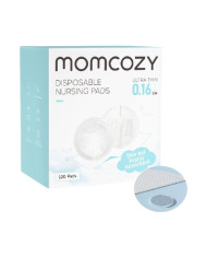 MOMCOZY VIENREIZĒJIE ĪPAŠI PLĀNI KRŪŠTURA IELIKTŅI, 120 GAB.