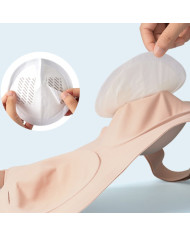 MOMCOZY VIENREIZĒJIE ĪPAŠI PLĀNI KRŪŠTURA IELIKTŅI, 120 GAB.
