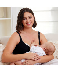 MOMCOZY VIENREIZĒJIE ĪPAŠI PLĀNI KRŪŠTURA IELIKTŅI, 120 GAB.