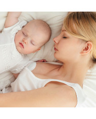 MOMCOZY VIENREIZĒJIE ĪPAŠI PLĀNI KRŪŠTURA IELIKTŅI, 120 GAB.