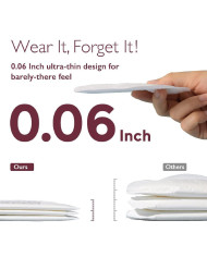 MOMCOZY VIENREIZĒJIE ĪPAŠI PLĀNI KRŪŠTURA IELIKTŅI, 120 GAB.