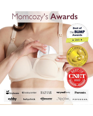 MOMCOZY VIENREIZĒJIE ĪPAŠI PLĀNI KRŪŠTURA IELIKTŅI, 120 GAB.