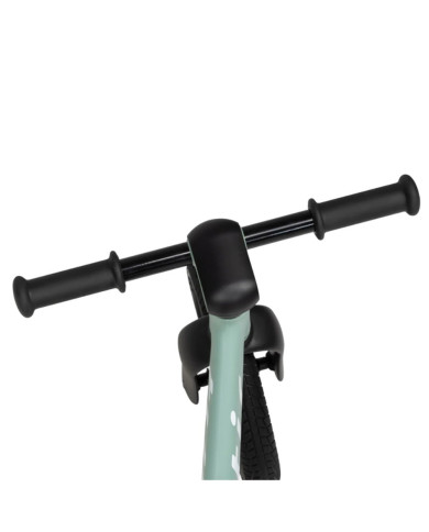 TUTIS BALANSA VELOSIPĒDS, CLOUD BLUE