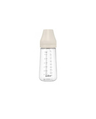 SPECTRA PA PUDELIS, 260 ML, AR S IZMĒRA UZGAĻI, CREAM VANILLA
