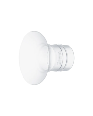 MOMCOZY S9/S12 PRO PIENSAŪCĒJU KRŪŠU VAIROGA SAVIENOJUMS, 21 MM