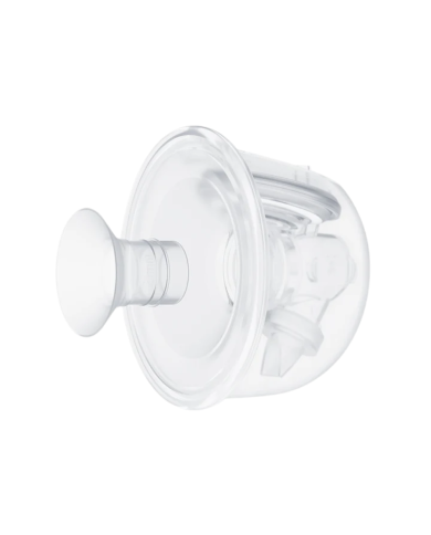 MOMCOZY S9/S12 PRO PIENSAŪCĒJU KRŪŠU VAIROGA SAVIENOJUMS, 21 MM