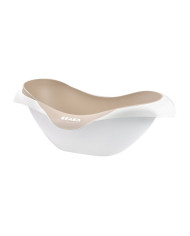 BEABA ERGONOMINĀ VANNIŅA CAMELEO, CLAY EARTH