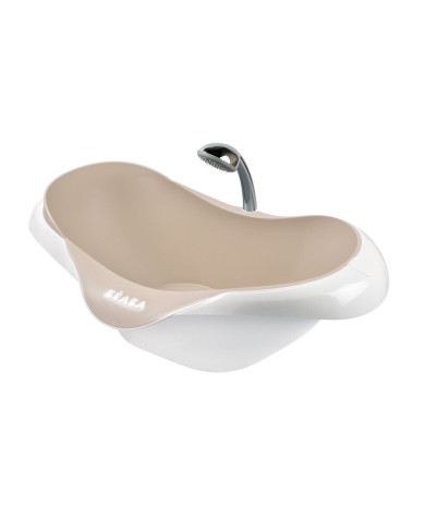 BEABA ERGONOMINĀ VANNIŅA CAMELEO, CLAY EARTH