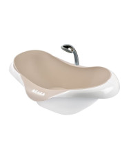 BEABA ERGONOMINĀ VANNIŅA CAMELEO, CLAY EARTH