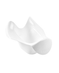 BEABA ERGONOMISKS NAKTSPODIS, CLAY EARTH