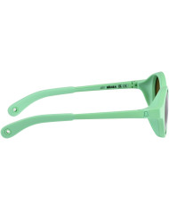 BEABA SAULESBRILLES JOY, 9-24 MĒN, NEON GREEN