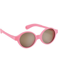 BEABA SAULESBRILLES JOY, 9-24 MĒN, NEON PINK