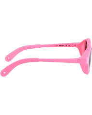 BEABA SAULESBRILLES JOY, 9-24 MĒN, NEON PINK