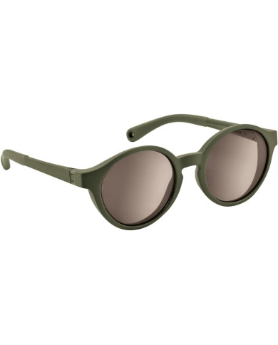 BEABA SAULESBRILLES, 2-4 GADI, MERRY KHAKI