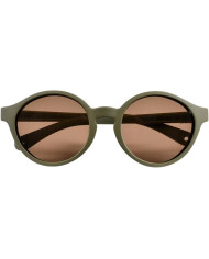 BEABA SAULESBRILLES, 2-4 GADI, MERRY KHAKI