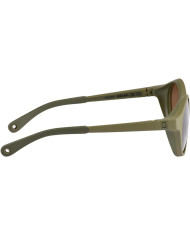 BEABA SAULESBRILLES, 2-4 GADI, MERRY KHAKI