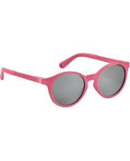 BEABA SAULESBRILLES, 4-6 GADI, SUNRISE FUSCHIA