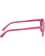 BEABA SAULESBRILLES, 4-6 GADI, SUNRISE FUSCHIA