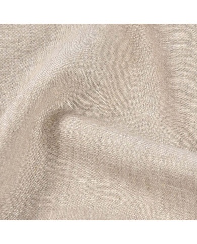 RED CASTLE COCOONABABY GULTUKS, LINEN NATURAL