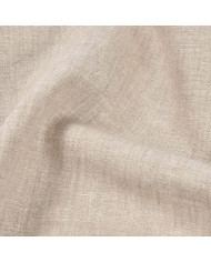 RED CASTLE COCOONABABY GULTUKS, LINEN NATURAL
