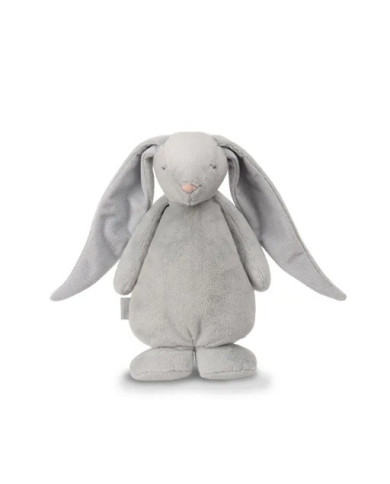 MOONIE 2.0 MIEDZIŅŠ ZAĶĒNS SILVER