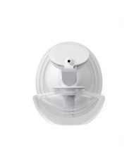 Momcozy Piena Savākšanas Kompleks M9 Piensūcējam - 24 mm Pārsegs