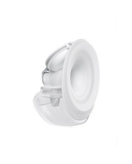 Momcozy Piena Savākšanas Kompleks M9 Piensūcējam - 24 mm Pārsegs