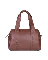 CHILDHOME Mommy Club Mammas Soma - Signature Dark Brown