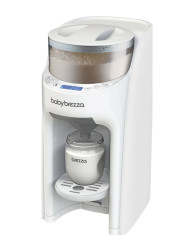 Baby Brezza Formula Pro Advanced - Piena Maisījuma Pagatavošanas Ierīce