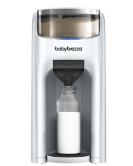 Baby Brezza Formula Pro Advanced - Piena Maisījuma Pagatavošanas Ierīce