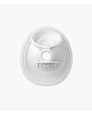 Momcozy M9 krūts piltuve 24 mm | Kinderland