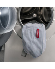 MOMCOZY EXCLUSIVE MEMORY FOAM barošanas spilvens