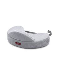 MOMCOZY EXCLUSIVE MEMORY FOAM barošanas spilvens