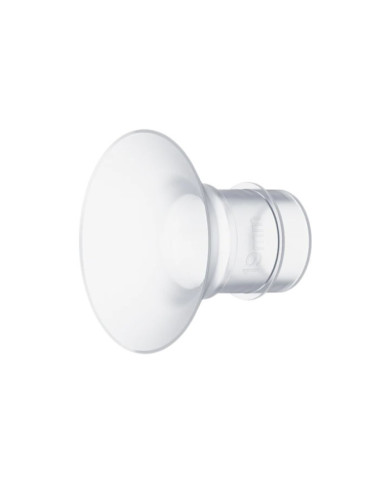 MOMCOZY S9/S12 PRO Pienpumpju Vāciņa Savienojums, 19 mm