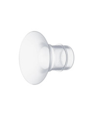 MOMCOZY S9/S12 PRO Pienpumpju Vāciņa Savienojums, 19 mm