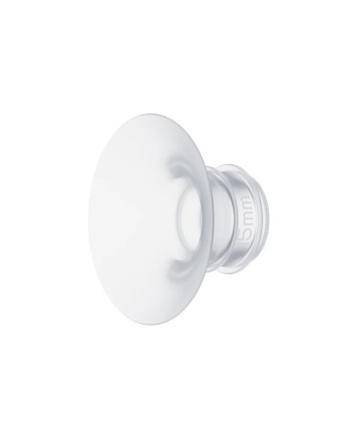 MOMCOZY M9 Krūts Vairo Šarnīrs 15mm - Komforts Mātēm