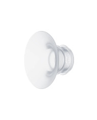 MOMCOZY M9 Krūts Vairo Šarnīrs 15mm - Komforts Mātēm