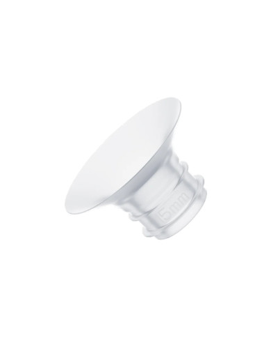 MOMCOZY M9 Krūts Vairo Šarnīrs 15mm - Komforts Mātēm