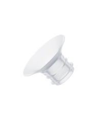 MOMCOZY M9 Krūts Vairo Šarnīrs 15mm - Komforts Mātēm