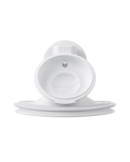 MOMCOZY M9 Piensūcēja Krūts Gaubtelis, 27 mm