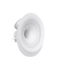 MOMCOZY M9 Piensūcēja Krūts Gaubtelis, 27 mm
