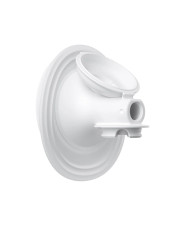 MOMCOZY M9 Piensūcēja Krūts Gaubtelis, 27 mm
