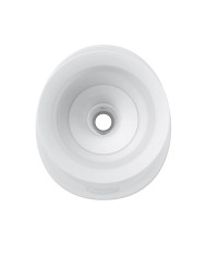 MOMCOZY M9 Piensūcēja Krūts Gaubtelis, 27 mm