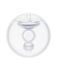 MOMCOZY S12 PRO Piena sūkņa rezerves daļu komplekts