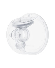 MOMCOZY S12 PRO Piena sūkņa rezerves daļu komplekts