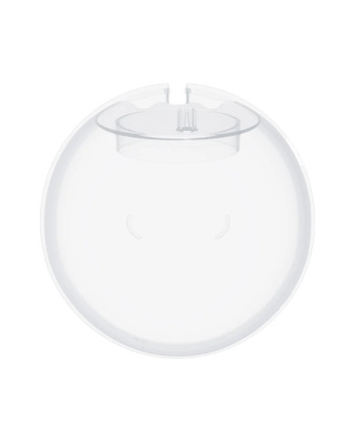 MOMCOZY S9/S12 PRO piena sūkņu piena savākšanas tvertne